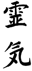 1507295923191788741344